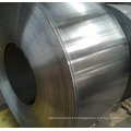 Hr / Cr Stainless Steel Coil